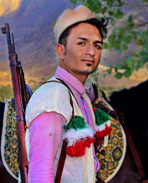 ساسان منصوری دلبر ناز